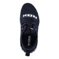 thumbnail image 4 of RBX Toddler Boys Knitted Slip-On Sneakers, 4 of 5