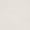 White, variant on Loft Living Mitchel Light Filtering Raw Silk Dual Header(Back Tab/Rod Pocket) Single Curtain Panel 54" x 84" in White