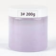 thumbnail image 4 of Nail Enhancement Decoration Soaking Powder, 4 of 5