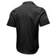 thumbnail image 3 of pstuiky camisetas de hombre, Camiseta deportiva informal de lino de color liso con cuello redondo y manga corta para hombre camisas casuales para hombre l, 3 of 6