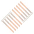 thumbnail image 1 of Makeup Brush,  Brush Sponge  Brush Soft  for Cosmetics, 1 of 8