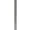 Silver,Blackoptional, variant on Fichiouy Acrylic Floor Standing Speaking Podium for Classroom Concert Church Speech