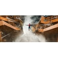 thumbnail image 3 of Spider-Man: Homecoming (Blu-ray + DVD), 3 of 4