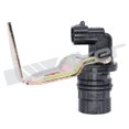 thumbnail image 4 of Walker Products HD 1008-1005 Engine Camshaft Position Sensor, 4 of 4