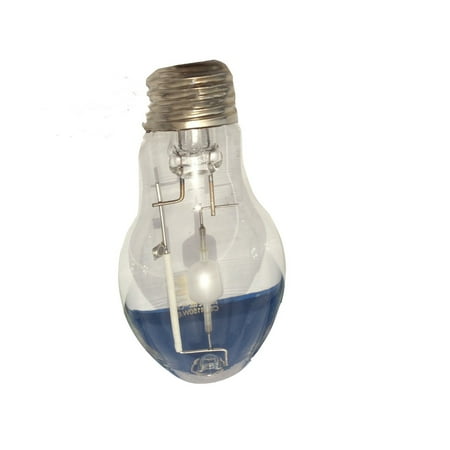 

Single-ended Metal Halide Bulb E27 150W Halon Bulb Indoor Lighting Lamp Holder Anti-corrosion Material