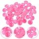 thumbnail image 3 of 50 bolas de rifa que se pueden abrir, accesorios para fiestas, eventos, juegos de lotería, 3 of 3