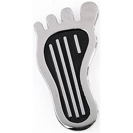 Dimmer Pad - Dimmer Switch Pedal Pad