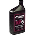 thumbnail image 5 of Driven Racing Oil Joe Gibbs Oil 01006 XP6 Series; SAE 15W-50; Synthétique; Bouteille de 1 Quart; Unité, 5 of 5