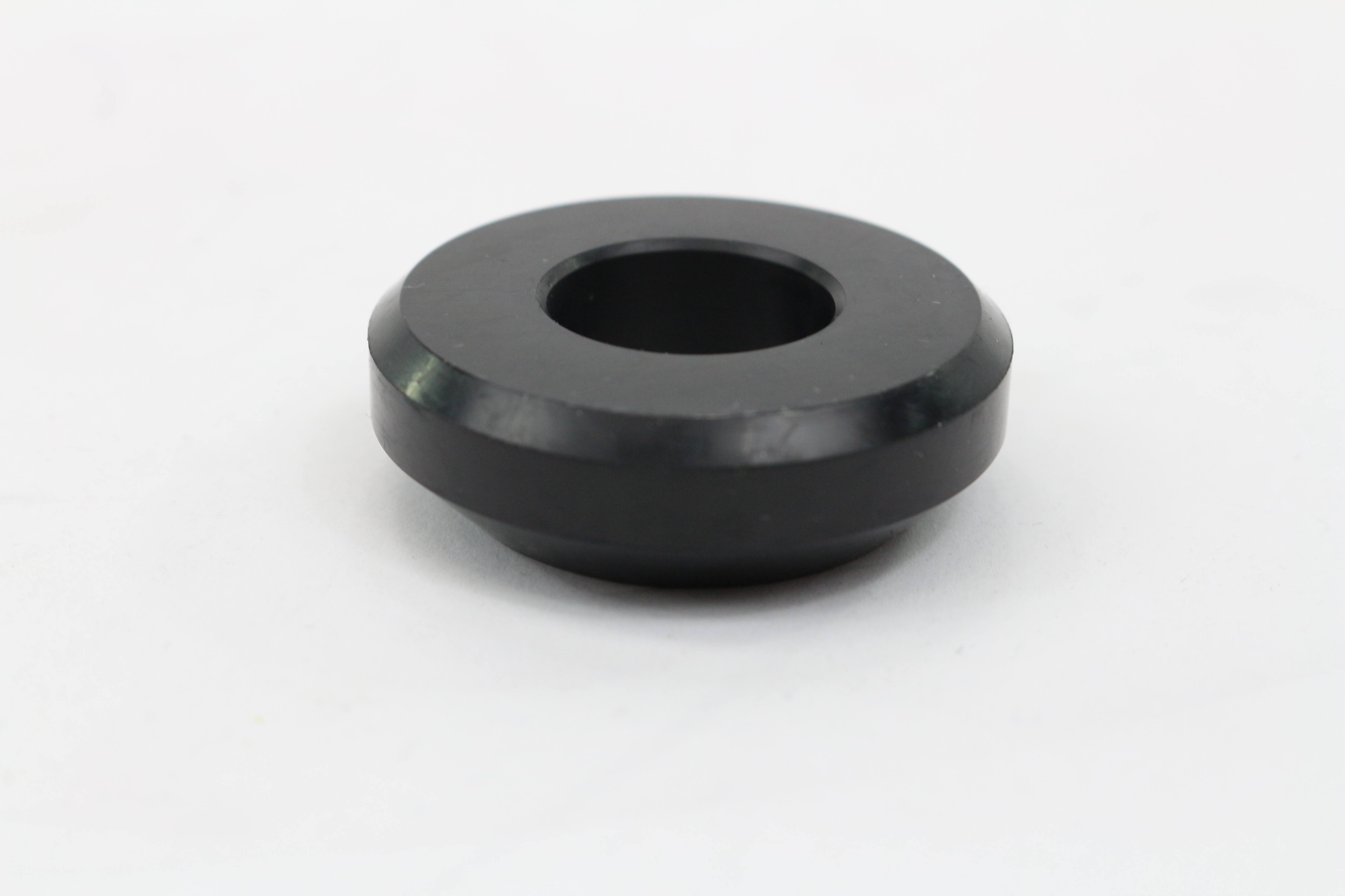ADS Racing Shocks ISC-140150 Rubber Shock Shaft Bumpstop