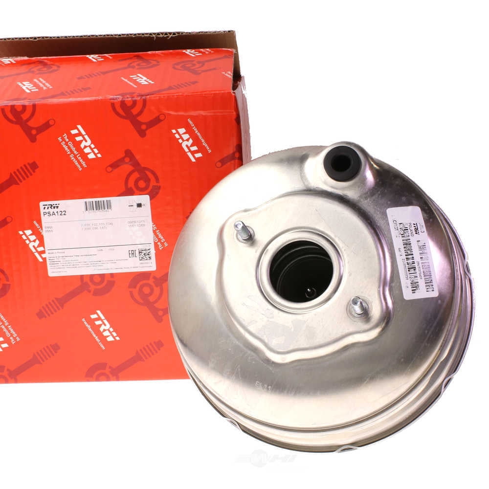 TRW PSA122 Power Brake Booster