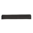thumbnail image 1 of Headband Pad, Universal Faux Leather Headset Headband Cover Replacement  For QC 35i For ATH M40s, 1 of 8