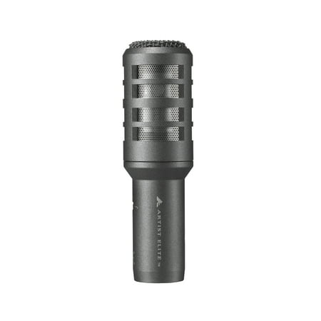 Audio-Technica - Dynamic Instrument Microphone