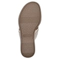 thumbnail image 6 of Cliffs by White Mountain Women's Benedict Thong Sandal, 6 of 7