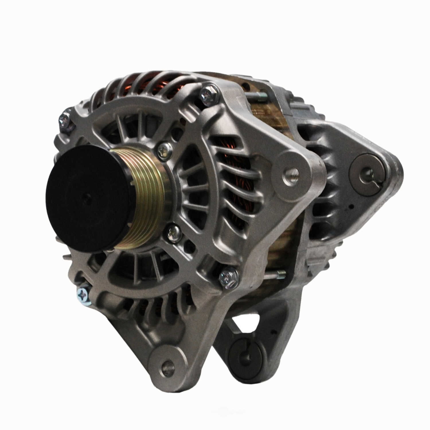FVP Professional 11343 Alternator Standard