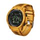 thumbnail image 1 of IP68 Impermeable Bluetooth V4.0 Reloj Reloj de Smartwatch Cronómetro naranja Sunnimix Reloj inteligente, 1 of 5