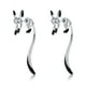 thumbnail image 1 of Pendientes de esmalte de cobre Pendientes lindos de verano para mujer Wmkox8yi sjalhkljlk4467, 1 of 2