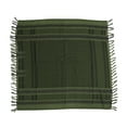 thumbnail image 1 of Bufanda árabe Shemagh Keffiyeh de algodón Bufanda árabe Shemagh Keffiyeh de algodón para actividades al aire libre senderismo Camping ciclismo ANGGREK Otros, 1 of 7
