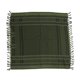 thumbnail image 2 of Bufanda Shemagh Keffiyeh, Bufanda árabe Algodón Shemagh Keffiyeh Bufanda árabe Para Actividades Al Aire Libre Senderismo Camping Ciclismo, 2 of 7