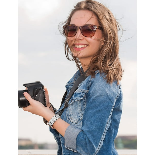 Wearlizer fitbit versa hotsell