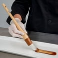 thumbnail image 3 of Round Brush,PK12 4040000, 3 of 3