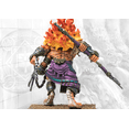 thumbnail image 4 of Para Bellum Wargames Rakshasa Ravanar New, 4 of 5