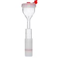 thumbnail image 1 of TUBE Y-PRP pour Kit de Prp Plasma Riche en Plaquettes de Beauté, 1 of 4