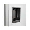 thumbnail image 2 of Safco Single Tier Locker in Gray, 2 of 3