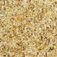 thumbnail image 5 of 2LBS Bonsai Cactus Soil Potting Mix Succulent Rocks Pebbles for Plants Aquarium Pebbles for Fish Tank, 5 of 9
