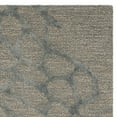 thumbnail image 6 of SAFAVIEH Blossom Clarence Abstract Runner Rug, Grey, 2'3" x 8', 6 of 8
