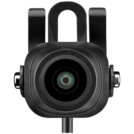 BC 30 Wireless Back-Up Camera for Select Garmin GPS - Black