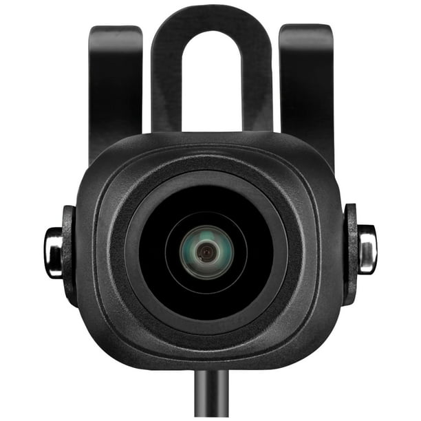 Garmin 30 Wireless Backup Camera - Walmart.com
