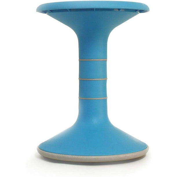 Wobble Stool for Classrooms, Home, and Office Flexible Seating for