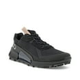 thumbnail image 2 of ECCO Women's Biom 21 X Country in Black/Dark Shadow, 41 EU, 2 of 4