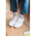 thumbnail image 2 of Coolmax Quarter Socks, 2 of 6
