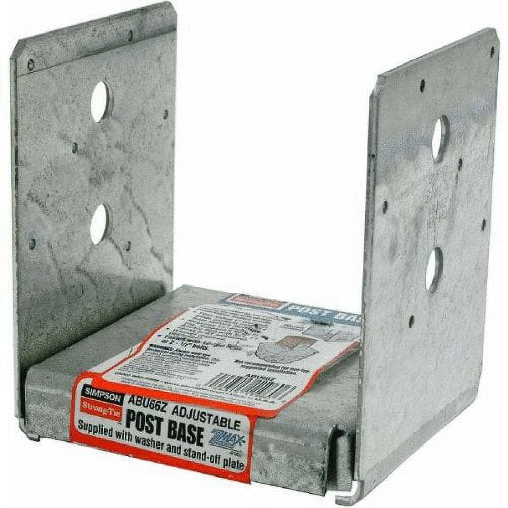 KAZですA f282b946-7337-40d3-a721-