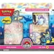 thumbnail image 4 of Baraja Pokémon TCG World Championships 2024, 4 of 8