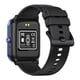 thumbnail image 5 of ¡Ahorra Ahora!, Reloj inteligente de pantalla completa, relojes inteligentes para teléfonos Android e IOS, reloj inteligente de fitness para mujeres y hombres, reloj inteligente Akmoler, 5 of 8