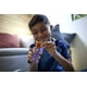 thumbnail image 2 of Figura de acción Mattel Minecraft Ultimate Ender Dragón con Steve 20 pulgadas MATTEL, 2 of 6