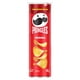 Croustilles Pringles Original 148 g 148 g – image 3 sur 10
