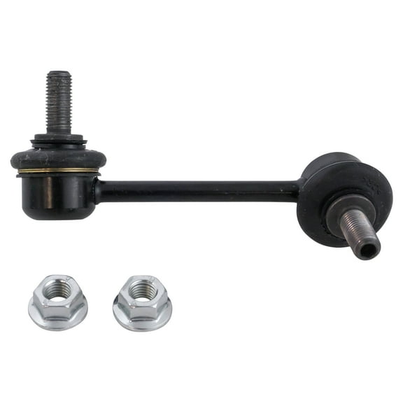Front Sway Bar End Link RH Passenger Side for Mazda Miata MX-5 MX5 NB PSA68150