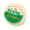 thumbnail image 1 of Queso estilo Oaxaca Franja 34 en bola por kilo, 1 of 2