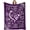Daughter Gifts, variant on Gifts for Wife, Wife Gifts from Husband, Wife Birthday Gift Ideas, Best Wife Gifts, Wedding Anniversary Romantic Gifts for Her/Wife, I Love You Gifts for Her Throw Blanket 60"X50"