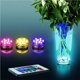 thumbnail image 3 of Yuarrent Estimulador de la lengua del vibrador del clítoris con 12 modos de Vibrador recargable por USB a prueba de agua Juguete sexual para Iluminación navideña Yuarrent HA021350-00, 3 of 6