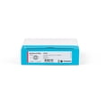 thumbnail image 6 of SenSura Mio Flex Trim to Fit Ostomy Barrier Elastic Adhesive 50 mm Flange 5 per Box 16481, 6 of 7