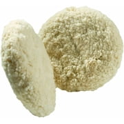 Buff and Shine BFS-803N 8 in. Wool Pad