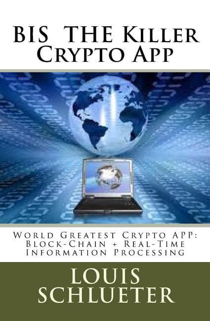 cryptocat author for media gets insanely cryptocat author for media gets insanely