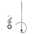 thumbnail image 1 of Kit de unidad de envío de combustible y medidor 25.59" Unidad de envío de combustible marino 240-33 Ohm, 1 of 1
