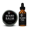 thumbnail image 4 of BeardGuru Premium Beard Oil:  Unscented, 4 of 4