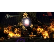 Devil May Cry HD Collection (PS4 Playstation 4) Features DMC original, 2 & 3: Dauntes Awakening