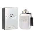 thumbnail image 1 of Coach Platinum 100 Ml Edp Spray Coach Platinum, 1 of 3